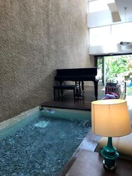 BLANDFORD DRIVE (D19), Terrace #571145931